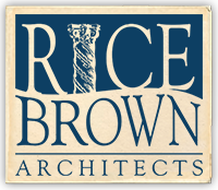 New Jersey Architecture | Rice and Brown Architects