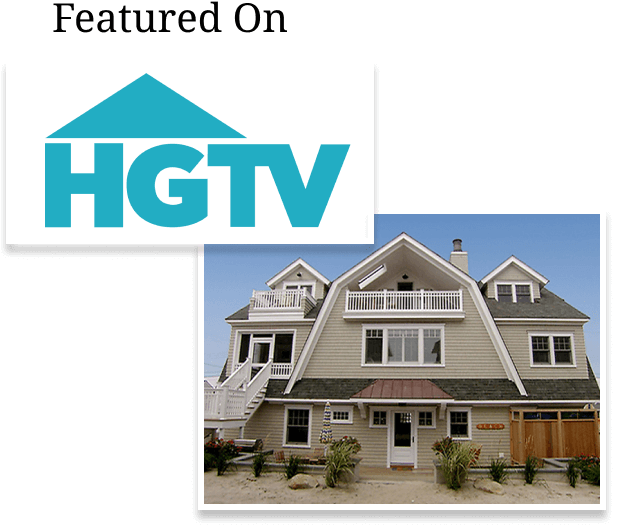 HGTV-Feature-vertical-shadow