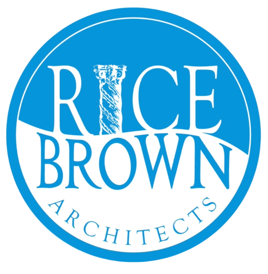 New Jersey Architecture | Rice and Brown Architects